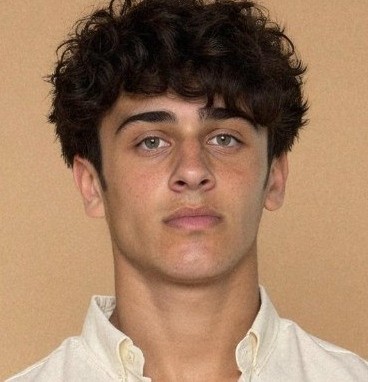 Harry Honig